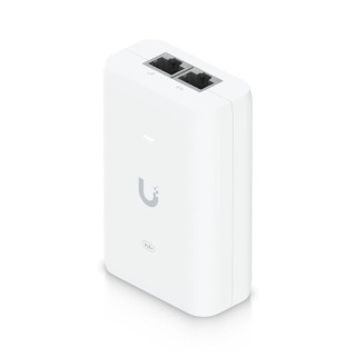 Ubiquiti PoE+ Injector (30W
