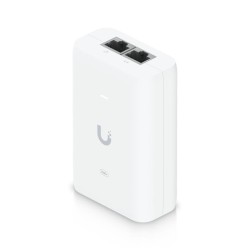 Ubiquiti PoE+ Injector (30W