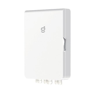 SigenStor Energy Gateway HomePro Three Phase