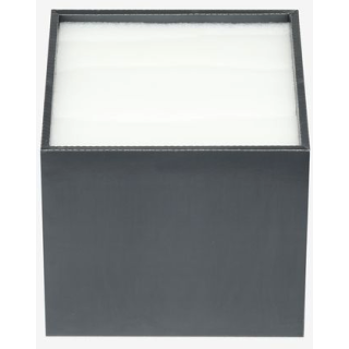 Smoke Purifier Air Filter