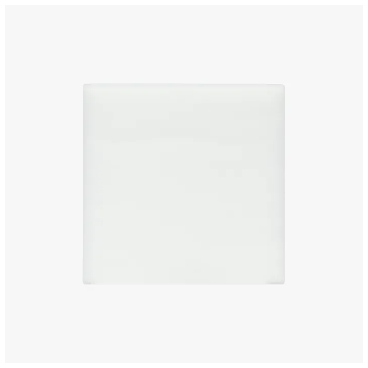 Smoke Purifier Air Filter